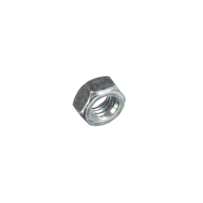 Dacor Hex Nut - DC60-50153A