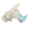Dacor Dc62-30314L Dishwasher Water Inlet Valve - DC62-30314L