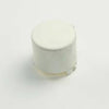 Dacor DC63-01432A COVER FILTER;WA456DRHDWD,HIPS,T1.5,,,,,V