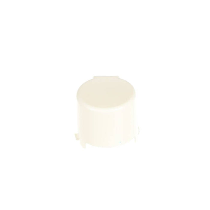 Dacor Filter Cover - DC63-01432C
