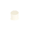 Dacor Filter Cover - DC63-01432C