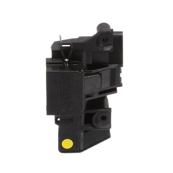 Dacor Dd34-00007A Dishwasher Door Switch - DD34-00007A