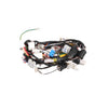 Dacor Main Wire Harness - DD39-00012M