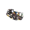 Dacor DD39-00012M Main Wire Harness