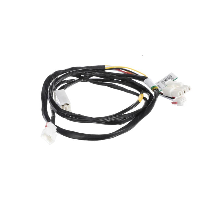 Dacor Wire Harness-Sub - DD39-00013D