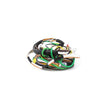 Dacor DD39-00013E Sub Wire Harness