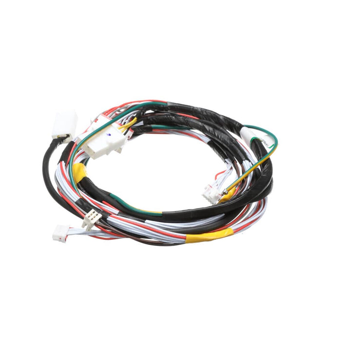 Dacor Dishwasher Sub Wire Harness - DD39-00013L