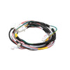 Dacor Dishwasher Sub Wire Harness - DD39-00013L