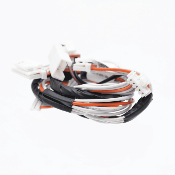 Dacor Dishwasher Sub Wire Harness - DD39-00013M
