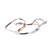 Dacor DD39-00013N Sub Wire Harness