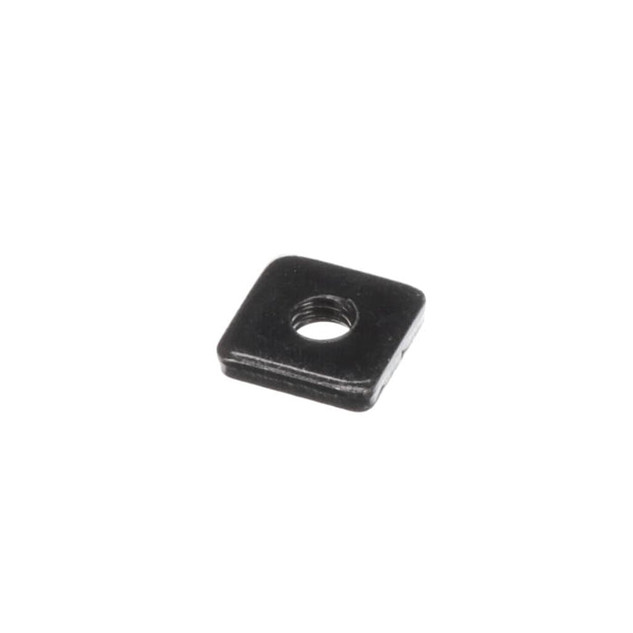 Dacor Dishwasher Bolt Holder - DD61-00185A