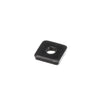 Dacor Dishwasher Bolt Holder - DD61-00185A