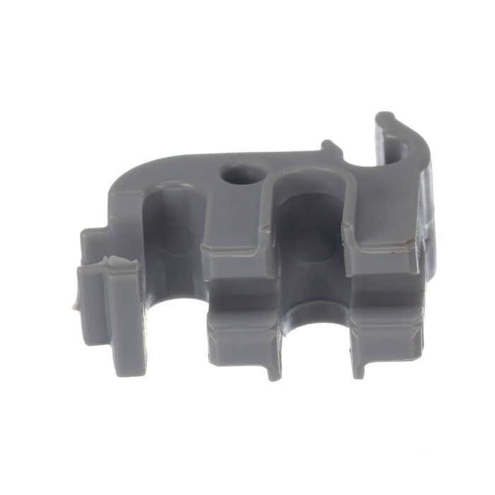 Dacor DD61-00348A Dishwasher Tine Holder Back