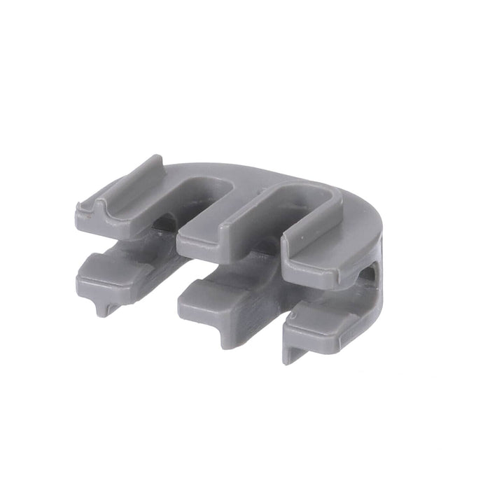 Dacor Dd61-00349A Dishwasher Tine Holder Front