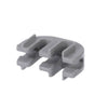 Dacor Dd61-00349A Dishwasher Tine Holder Front