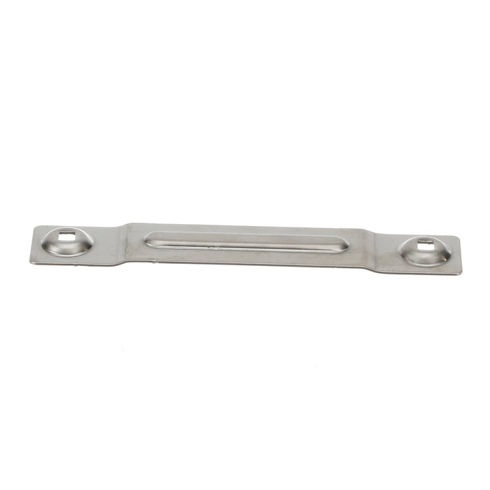 Dacor 113149 Bracket-Tub 3Rd