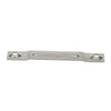 Dacor 113149 Bracket-Tub 3Rd