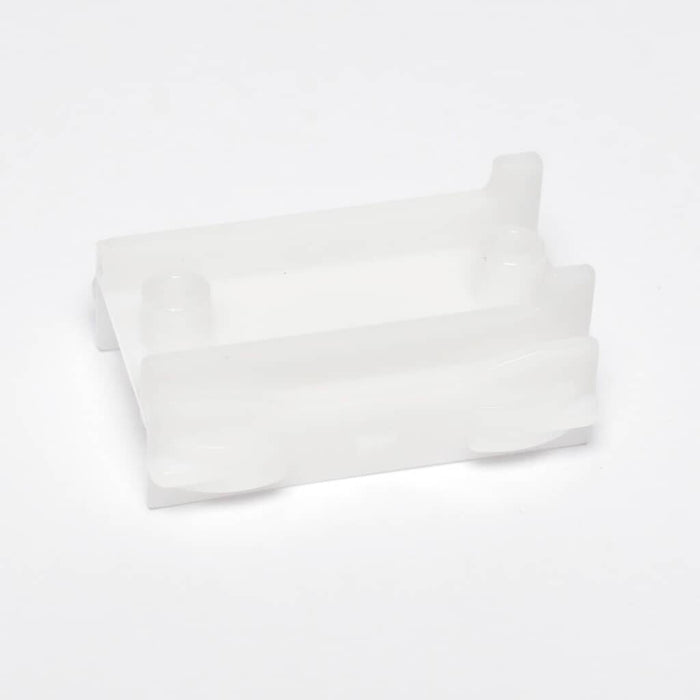 Dacor Dishwasher Belt Holder - DD61-00441A
