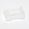 Dacor Dishwasher Belt Holder - DD61-00441A
