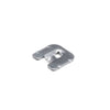 Dacor Dishwasher Spring Bracket - DD61-00450A