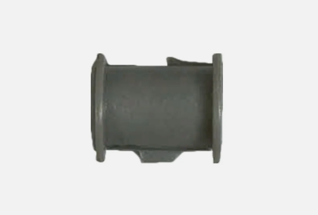 Dacor DD61-00474A Bracket Support