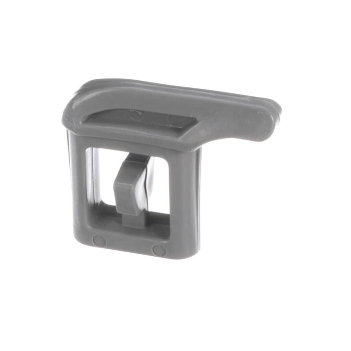 Dacor Holder Rail 3Rd - DD61-00526A