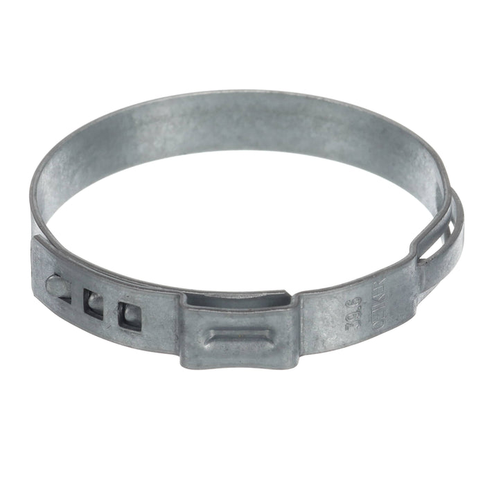 Dacor Dishwasher T Gi-Sgcc Hose Dw9900M Bracket - DD61-00584A