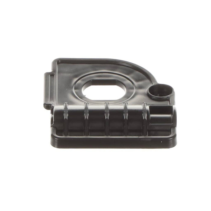 Dacor Case Gear - DD61-00586A