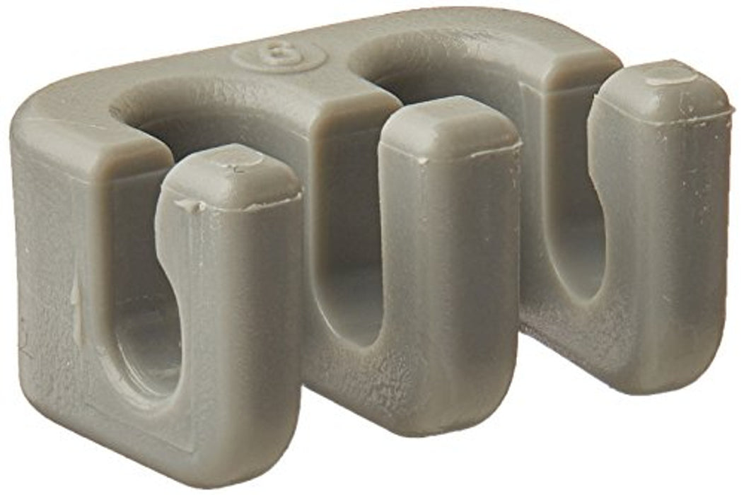 Dacor DD61-00681A Up Tine Holder