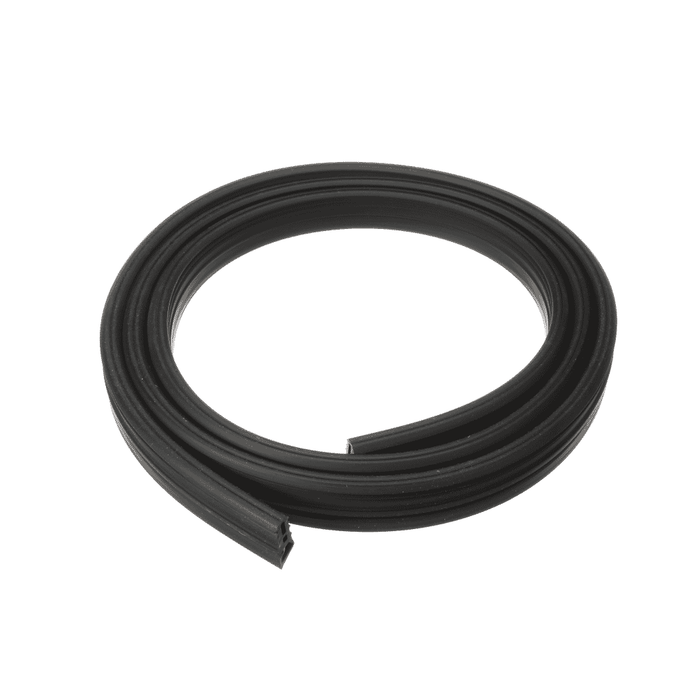 Dacor Seal Tub Packing - DD62-00097C