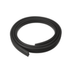 Dacor Seal Tub Packing - DD62-00097C