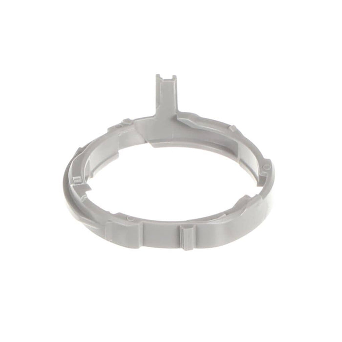 Dacor Dishwasher Nozzle Connector - DD62-00153A