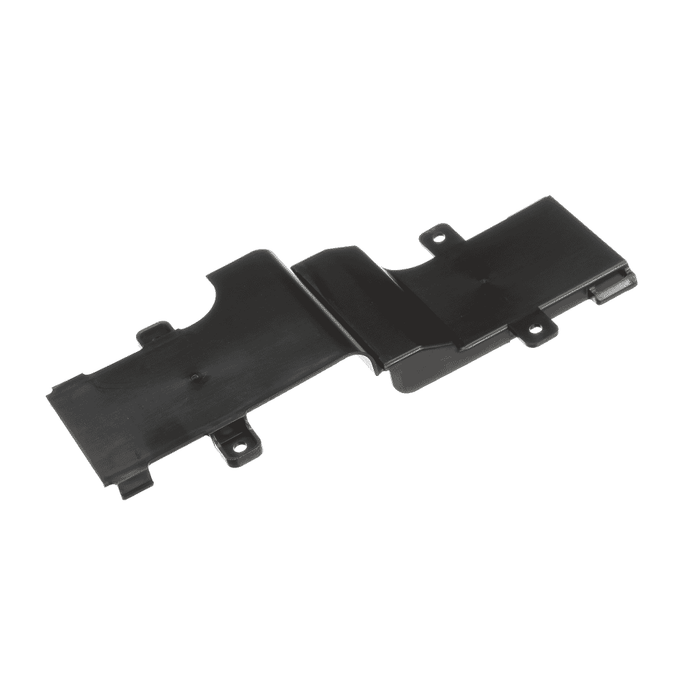 Dacor Door Wire Harness Cover - DD63-00151A