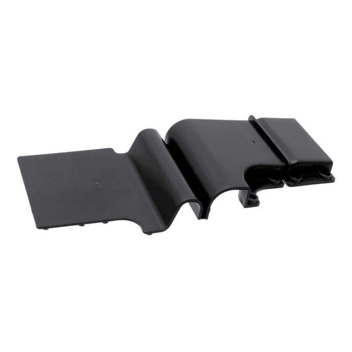 Dacor Dishwasher Wire Harness Base Cover - DD63-00152A