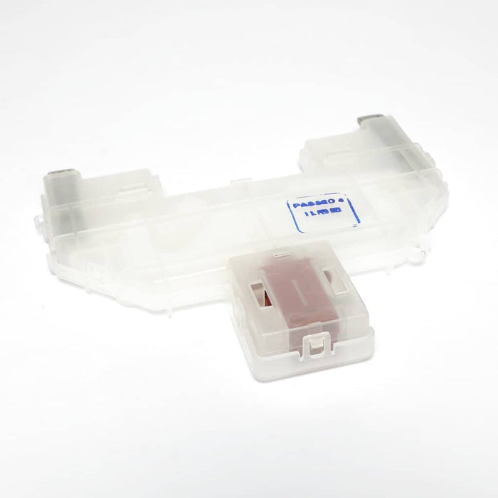 Dacor Dishwasher Dw9000H Door Switch Cover - DD63-00271A