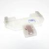 Dacor Dishwasher Dw9000H Door Switch Cover - DD63-00271A