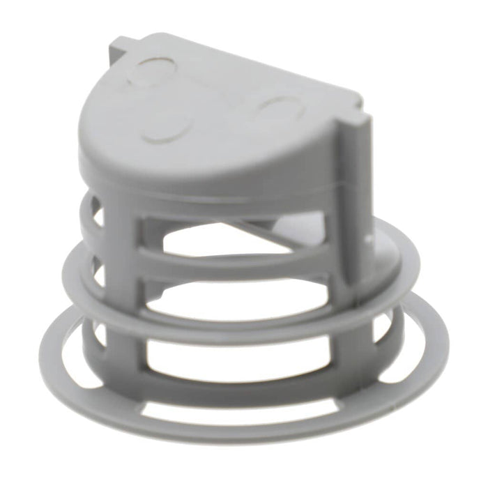 Dacor Filter Coarse - DD63-00305A