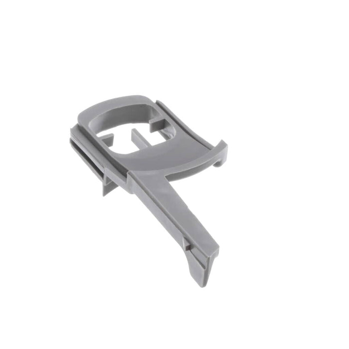 Dacor Cover Drain Pump;Dw9900M,Pp,Light Warm G - DD63-00307A