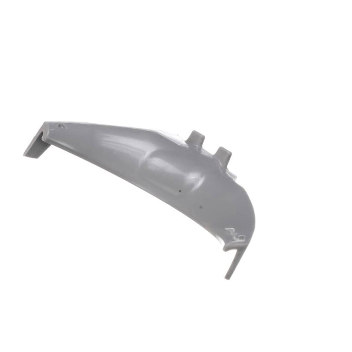 Dacor Pump Circulation Cover - DD63-00308A