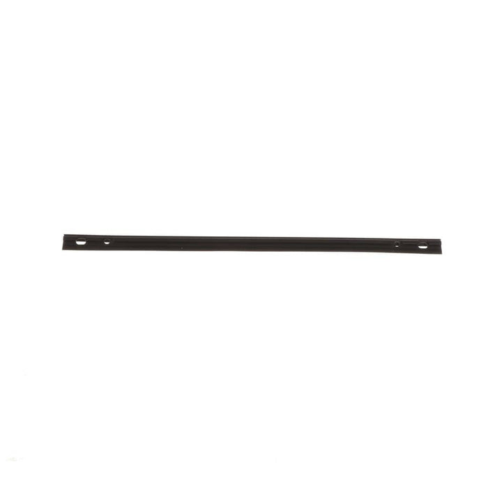 Dacor Trim Side - DD64-00095A