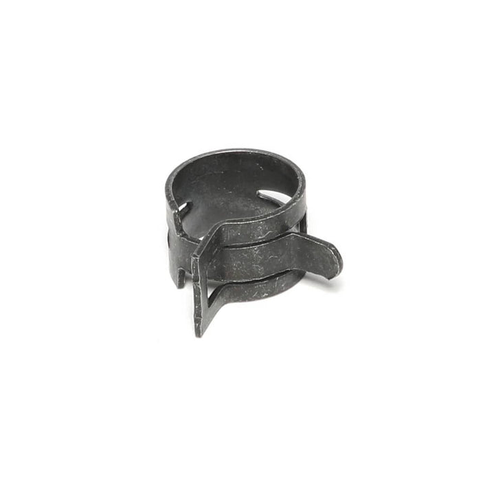 Dacor Dishwasher Clamper Hose - DD65-00001N