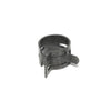 Dacor Dishwasher Clamper Hose - DD65-00001N