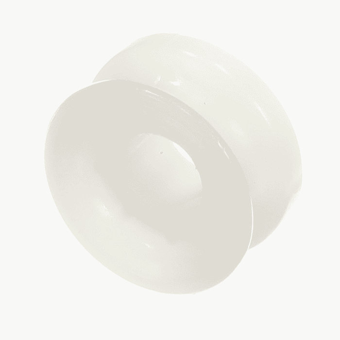 Dacor Dishwasher Roller Hinge - DD66-00020A