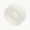 Dacor Dishwasher Roller Hinge - DD66-00020A