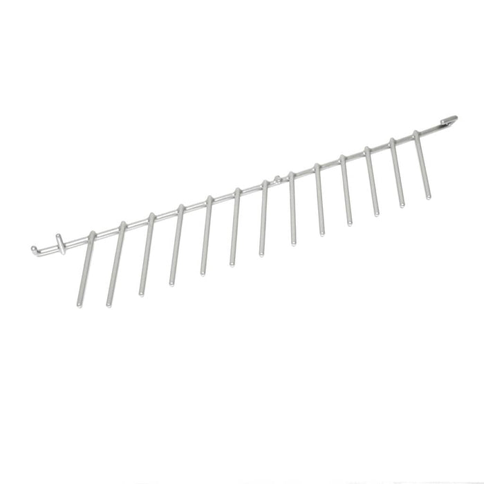 Dacor Wire Folding-Rear Right - DD66-00155A