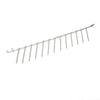 Dacor Wire Folding-Rear Right - DD66-00155A
