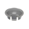 Dacor Dishwasher Dw9000M Door Guide Cap - DD67-00113B