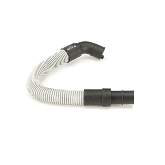 Dacor Dd67-00115A Dishwasher Drain Hose - DD67-00115A