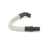 Dacor DD67-00115A Dishwasher Drain Hose