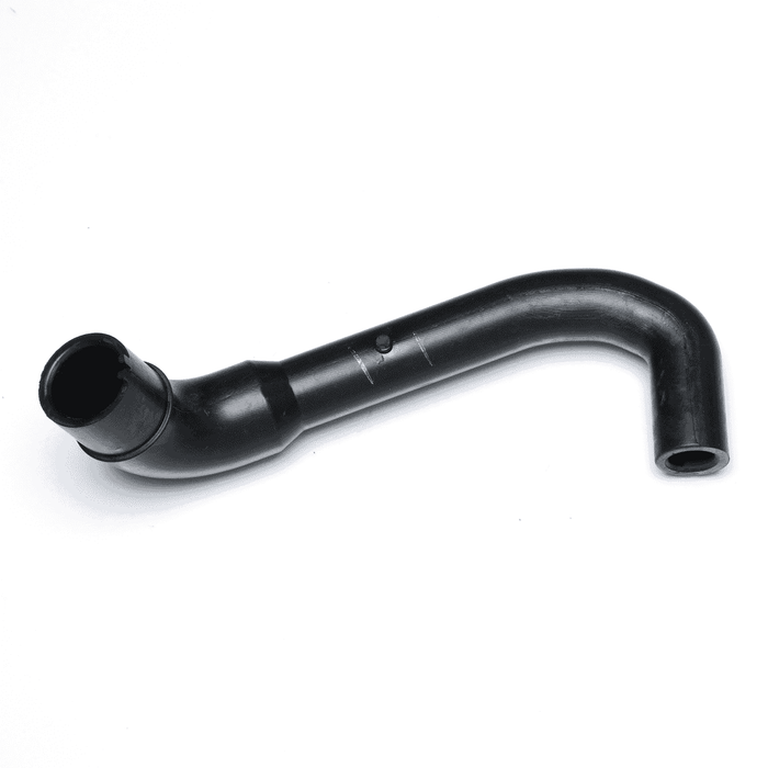 Dacor Hose Inlet - DD67-00132A